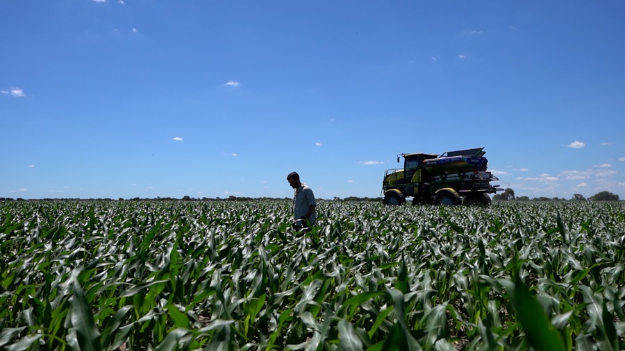 Yara presentará su propuesta comercial en el Congreso de Distribuidores del Agro