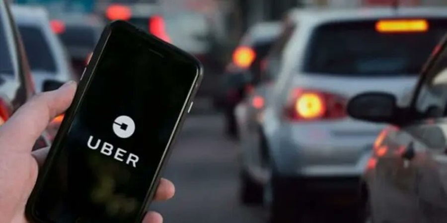 Por unanimidad, el Honorable Concejo Deliberante de la ciudad de Posadas da luz verde al funcionamiento de UBER