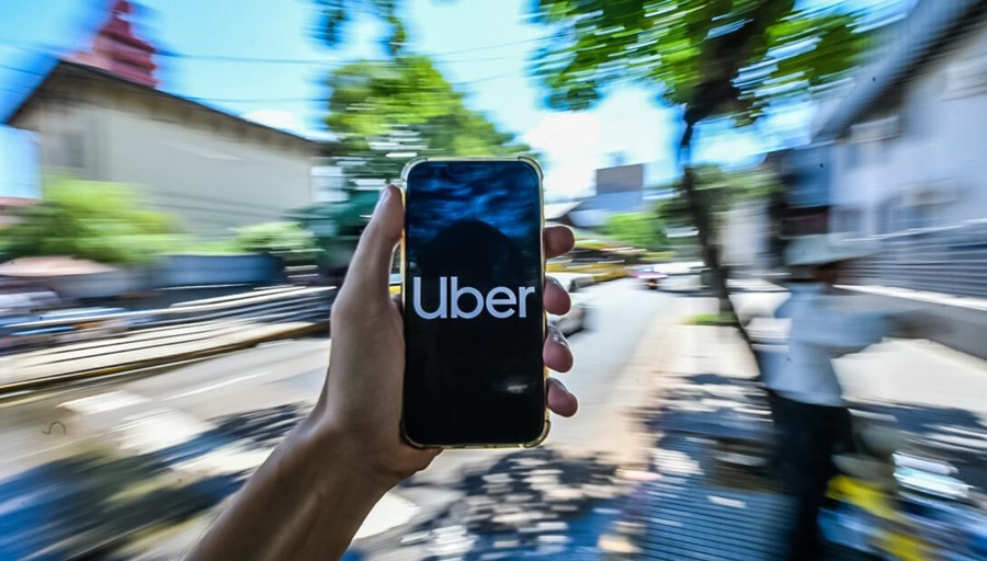 Tras decisión de la Municipalidad de la ciudad de Posadas, UBER será habilitado por Ordenanza