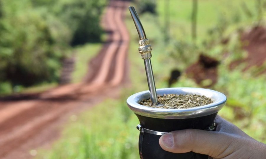 Las ventas de yerba mate superaron los 70 millones de kilos durante el primer trimestre