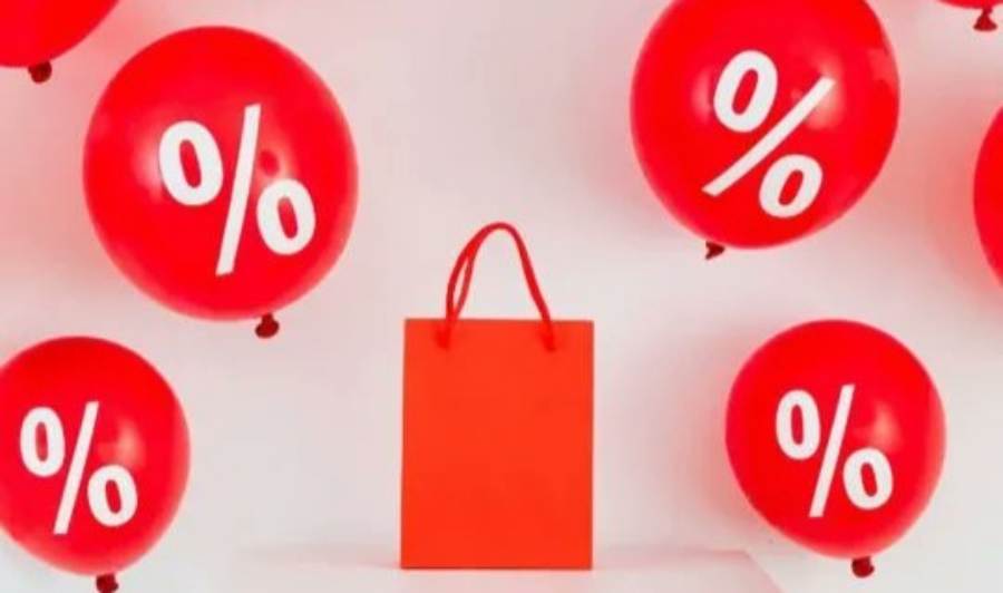 Del 13 al 15 de Mayo: Hot Sale, qué ofertas, descuentos y cuotas ofrecerán las marcas