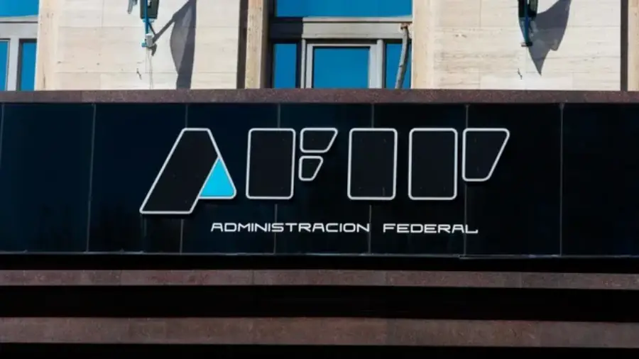 Publicado en el Boletín Oficial: La AFIP simplificó el trámite para registrar trabajadores