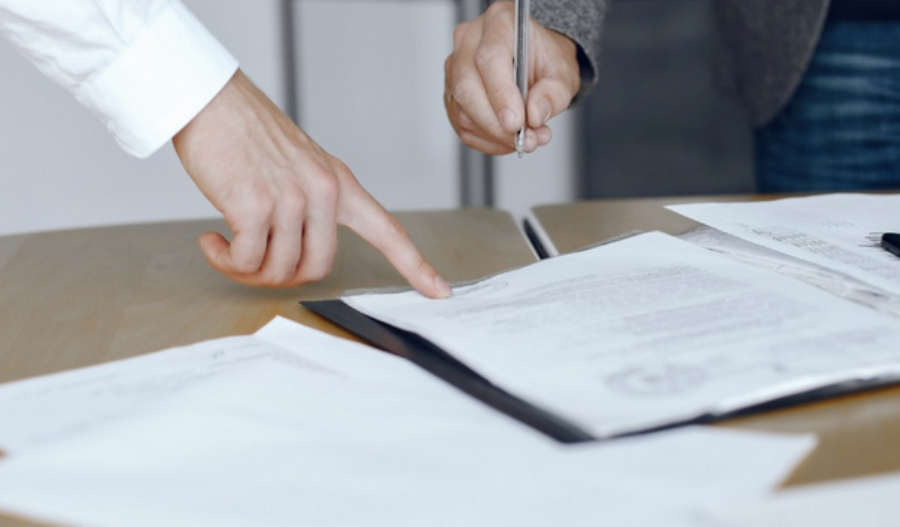 Se firmó la paritaria mercantil: Se acordó un aumento no remunerativo de 5,4% a abonarse en tres tramos