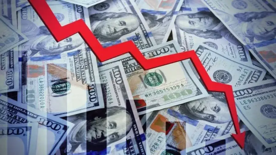 Dólar oficial: Las razones detrás de un sorpresivo derrumbe