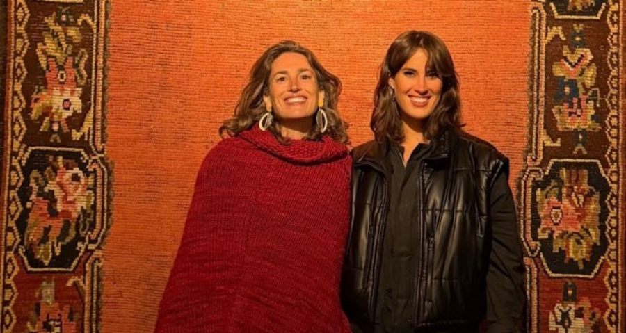 Llega “Arte en las Provincias”: cuando el arte sale al encuentro de todos