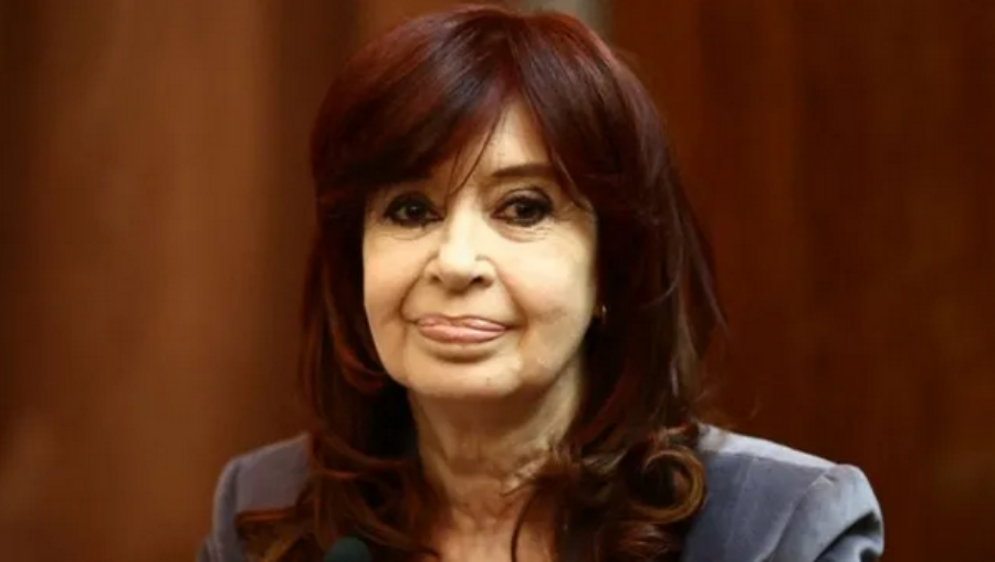 Causa Vialidad: Cristina Fernández de Kirchner y el resto de los acusados deben depositar más de 684.000 millones de pesos antes de fin de mes