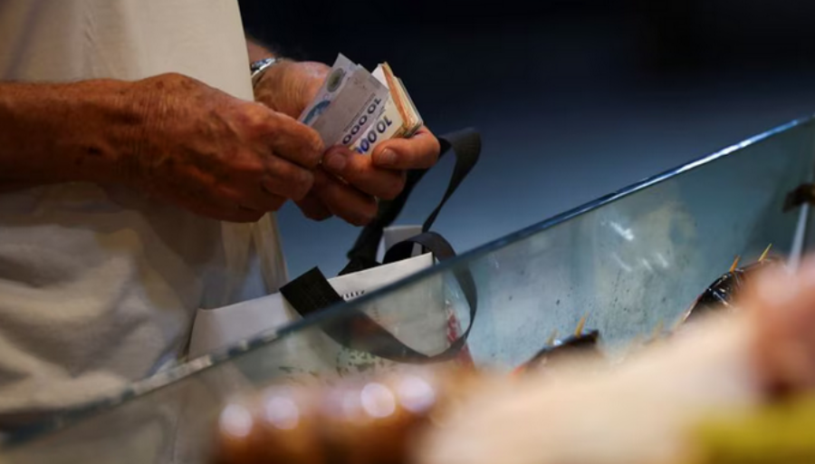 La inflación del mes de Junio fue 1,6% y acumuló 39,4% en el último año: El Gobierno Nacional consiguió mostrar dos meses consecutivos con el índice por debajo del 2% mensual
