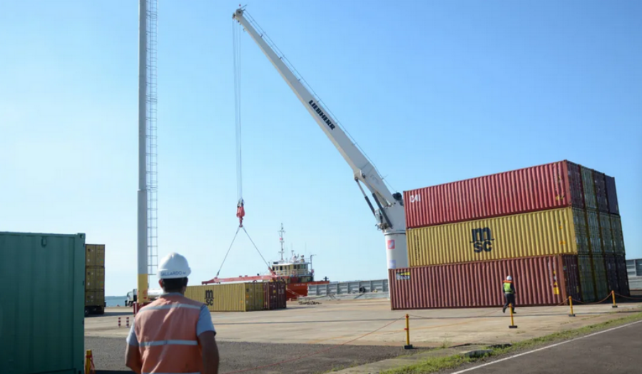 “Mi Primera Exportación”: La provincia de Misiones lanza un Programa para impulsar las exportaciones de PyMEs locales