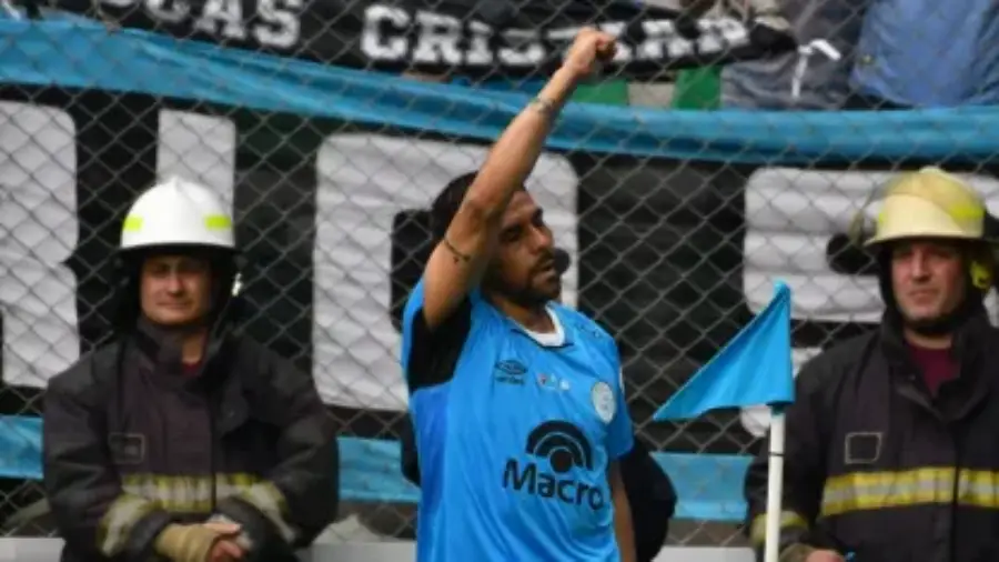 Belgrano de Córdoba le ganó a Newell’s Old Boys y jugará ante Argentinos Juniors por las semifinales de la Copa Argentina